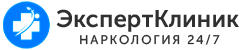 Наркологическая клиника в Городце «Эксперт Клиник»